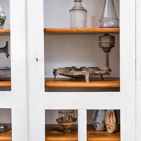 Vintage House Al Pozzo Apart otel Hvar Town Dış mekan fotoğraf